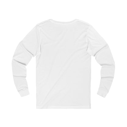 PNW Western States Long Sleeve Tee