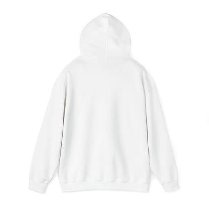 Chinook Hooded Sweatshirt