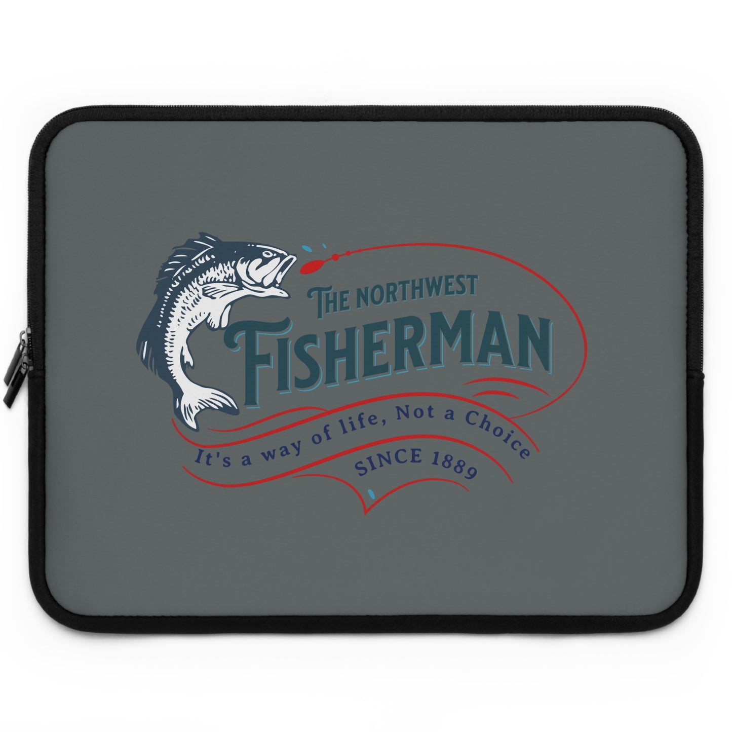 Laptop Sleeve