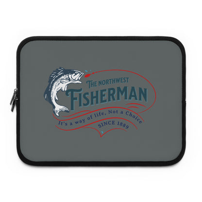 Laptop Sleeve