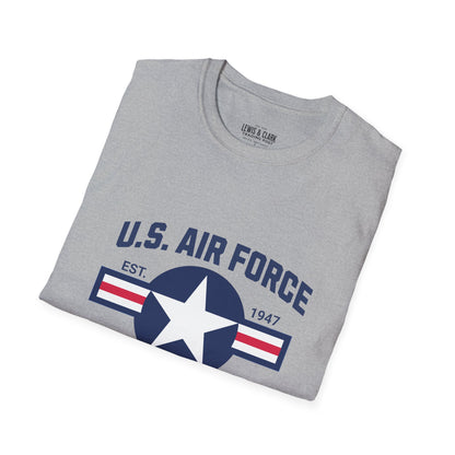 Air Force T-Shirt