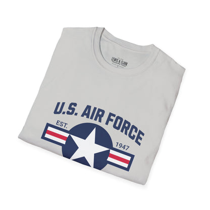 Air Force T-Shirt