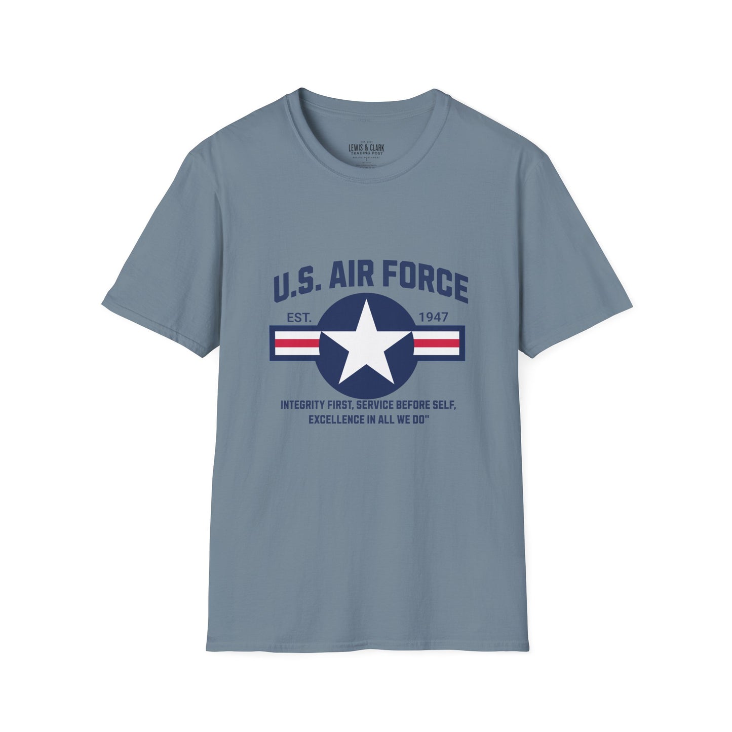 Air Force T-Shirt