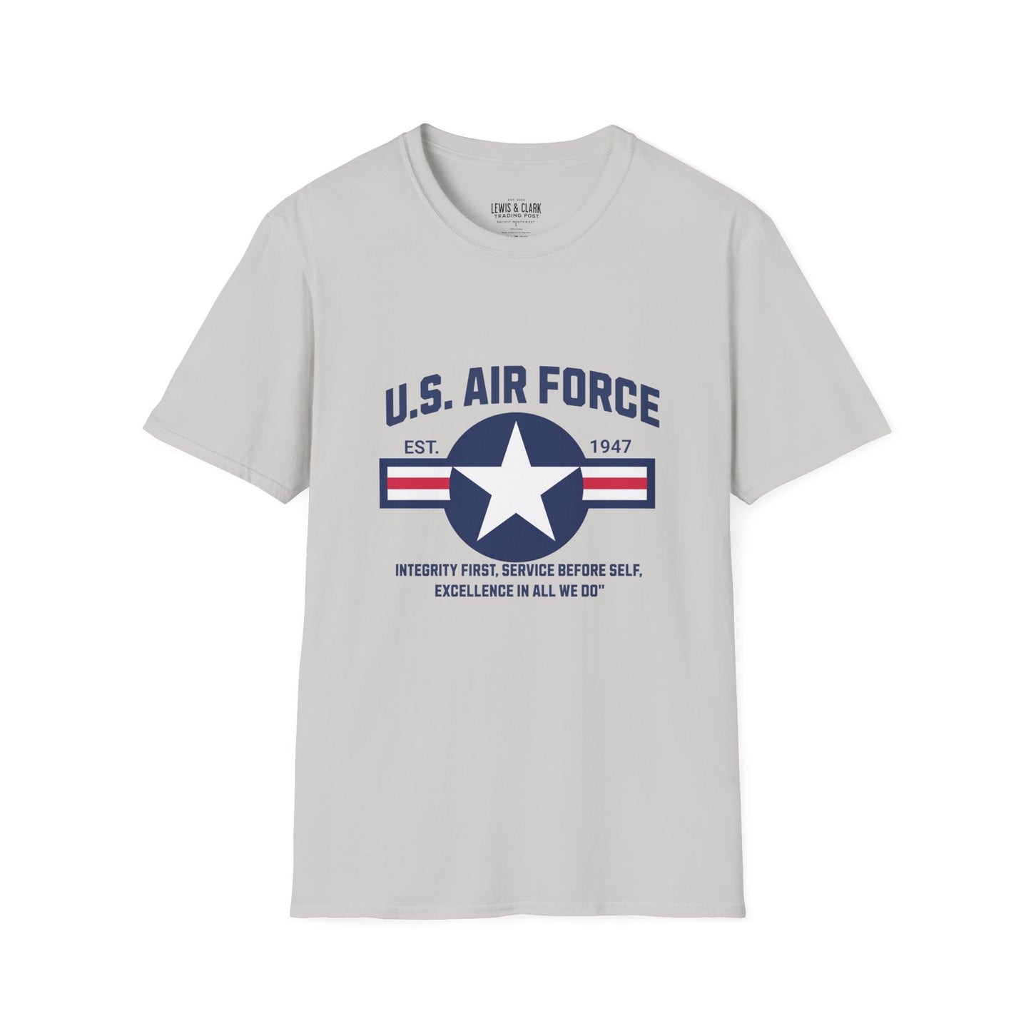 Air Force T-Shirt