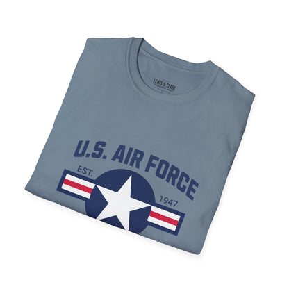 Air Force T-Shirt