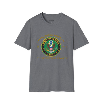 US ARMY T-Shirt