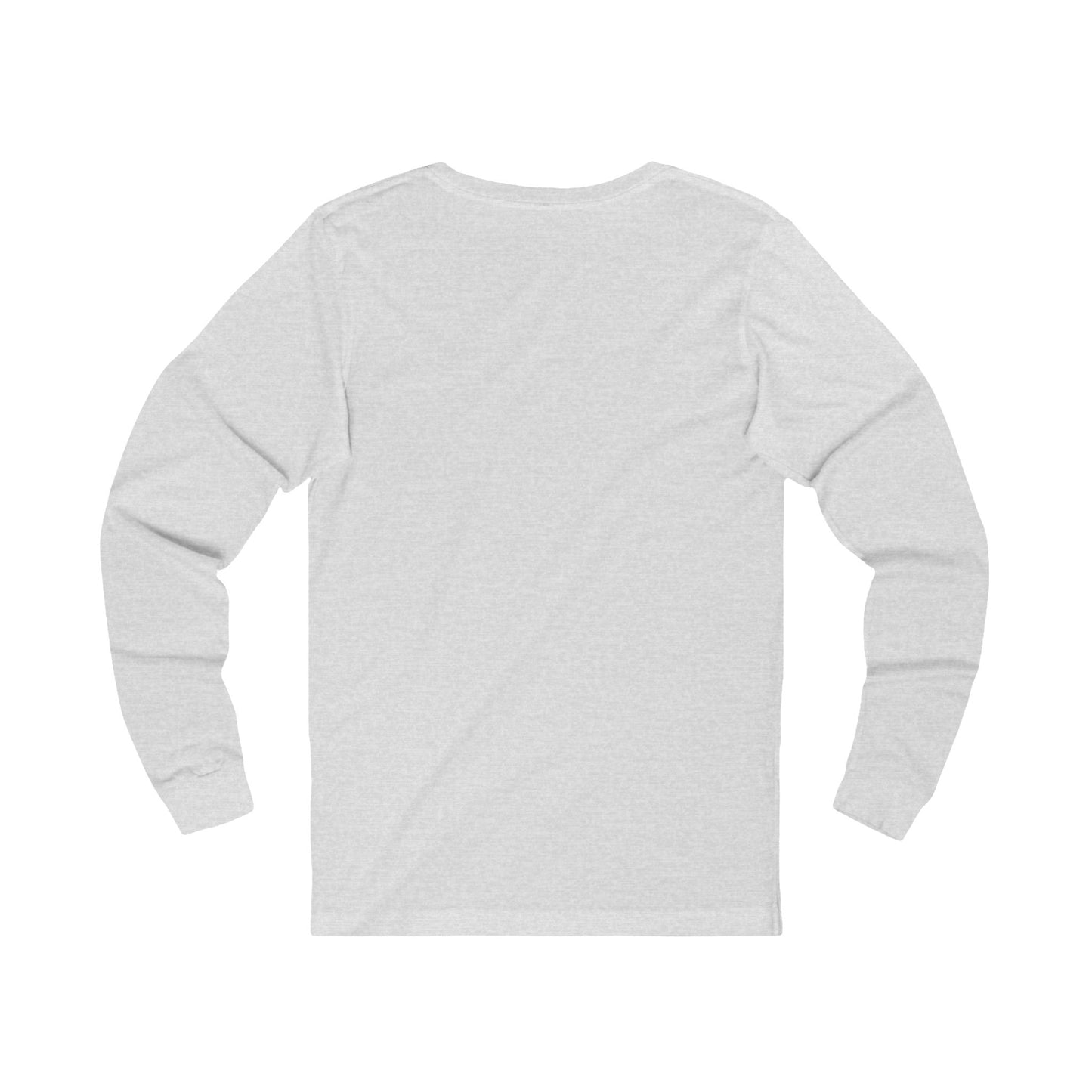 PNW Western States Long Sleeve Tee