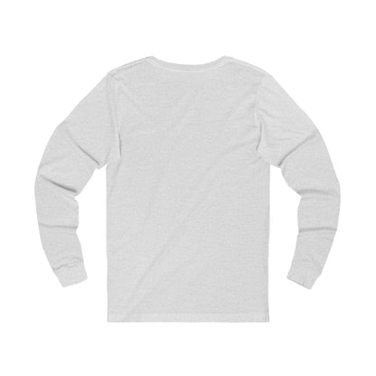 PNW Western States Long Sleeve Tee