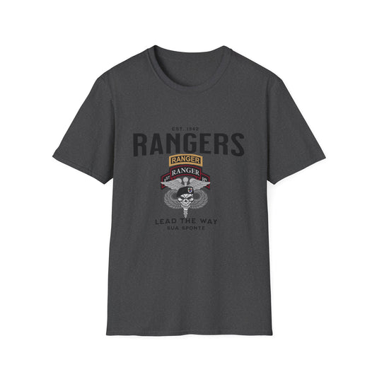 Rangers