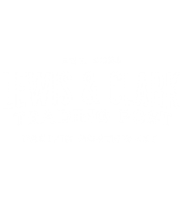 LEWIS & CLARK TRADING POST